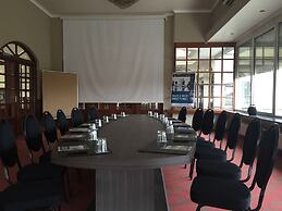 Van der Valk Hotel Gladbeck