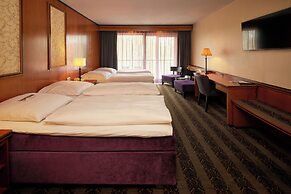 Van der Valk Hotel Gladbeck