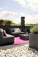 Van der Valk Hotel Gladbeck