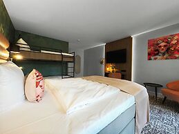 Van der Valk Hotel Gladbeck