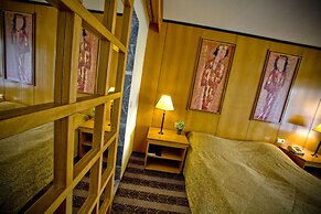 Van der Valk Hotel Gladbeck