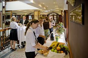 Van der Valk Hotel Gladbeck