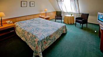 Van der Valk Hotel Gladbeck