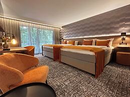 Van der Valk Hotel Gladbeck
