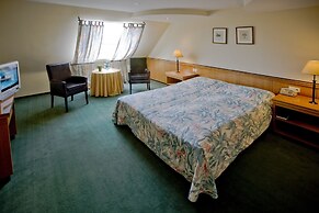 Van der Valk Hotel Gladbeck