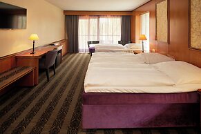 Van der Valk Hotel Gladbeck