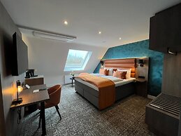 Van der Valk Hotel Gladbeck
