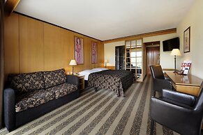 Van der Valk Hotel Gladbeck