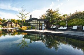 Van der Valk Resort Linstow
