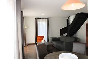 Van der Valk Resort Linstow