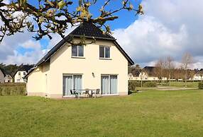 Van der Valk Resort Linstow