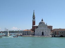 Hotel Villa Delle Palme