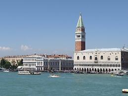 Hotel Villa Delle Palme