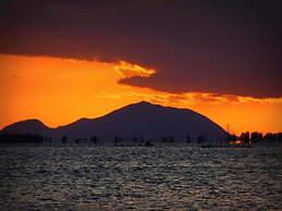 Hotel Villa Delle Palme