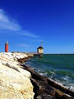 Hotel Villa Delle Palme