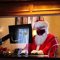 James Bay Inn Hotel & Suites