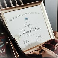 James Bay Inn Hotel & Suites