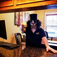 James Bay Inn Hotel & Suites