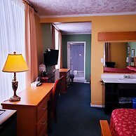 James Bay Inn Hotel & Suites