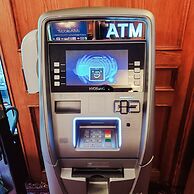 James Bay Inn Hotel & Suites