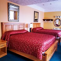 James Bay Inn Hotel & Suites