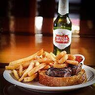 James Bay Inn Hotel & Suites