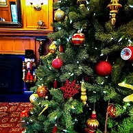 James Bay Inn Hotel & Suites