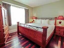 James Bay Inn Hotel & Suites