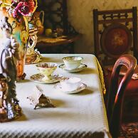 James Bay Inn Hotel & Suites