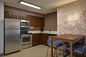 Residence Inn - Greenbelt by Marriott