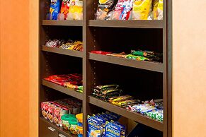 Residence Inn - Greenbelt by Marriott