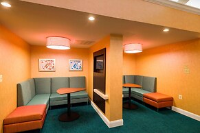 Residence Inn - Greenbelt by Marriott