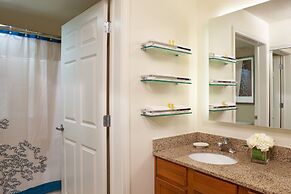 Residence Inn - Greenbelt by Marriott