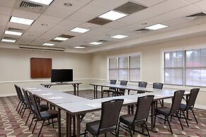 Residence Inn - Greenbelt by Marriott