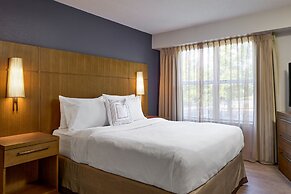 Residence Inn - Greenbelt by Marriott