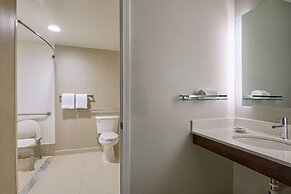 Residence Inn - Greenbelt by Marriott