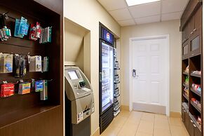 Residence Inn - Greenbelt by Marriott