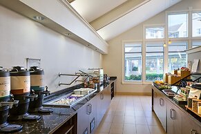 Residence Inn - Greenbelt by Marriott
