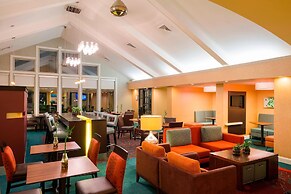 Residence Inn - Greenbelt by Marriott