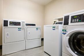 Residence Inn - Greenbelt by Marriott