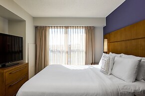 Residence Inn - Greenbelt by Marriott
