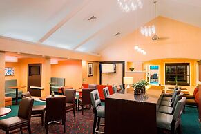 Residence Inn - Greenbelt by Marriott