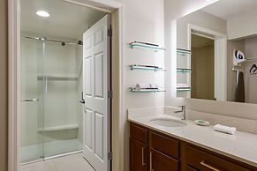 Residence Inn - Greenbelt by Marriott