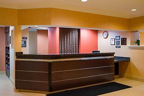 Residence Inn - Greenbelt by Marriott