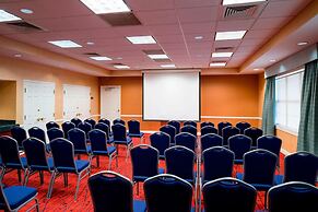 Residence Inn - Greenbelt by Marriott