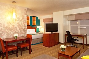 Residence Inn - Greenbelt by Marriott