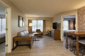 Residence Inn - Greenbelt by Marriott