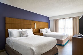 Residence Inn - Greenbelt by Marriott