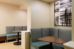 Residence Inn - Greenbelt by Marriott