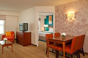 Residence Inn - Greenbelt by Marriott
